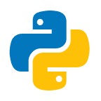 Python3